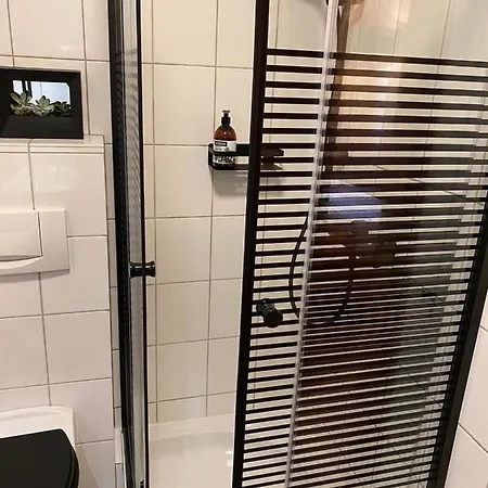 Park Cafe Am Kurpark