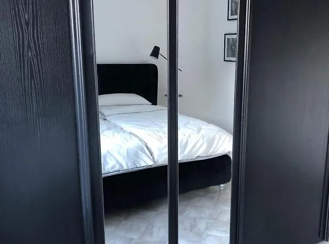 Park Café Am Kurpark Bernkastel-Kues