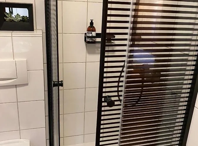 Park Cafe Am Kurpark